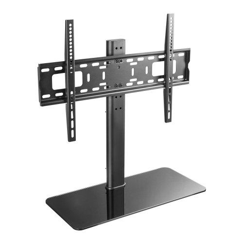 Stojak Tv Biurkowa Podstawa Pod Monitor Led/lcd 32-55 Cali